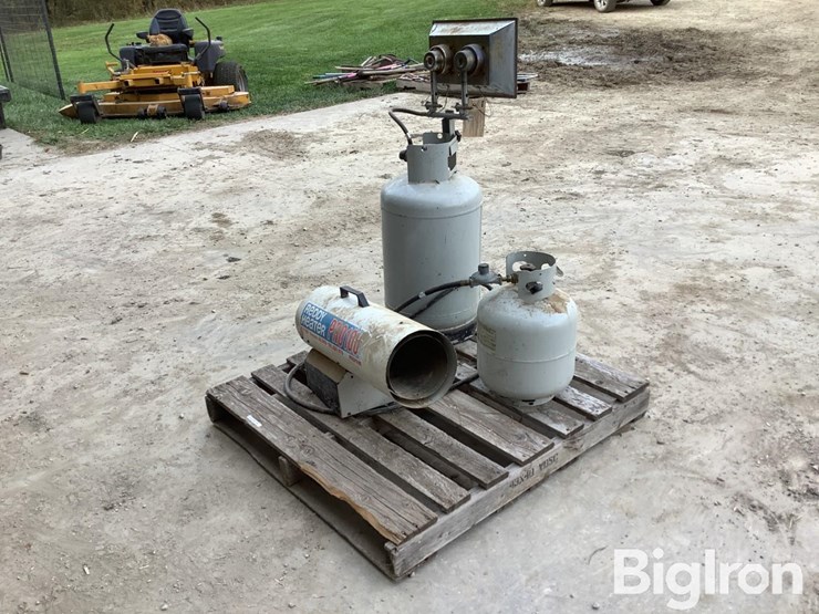 propane-space-heater-pallet-image-8