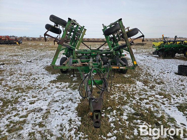 john-deere-550-image-2