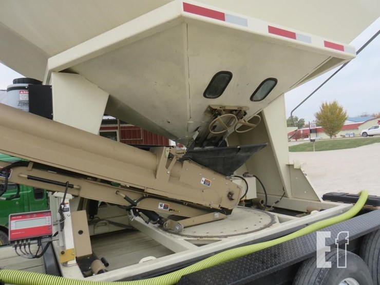 unverferth-3750-image-2