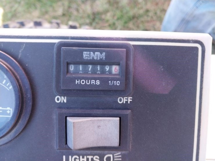 grasshopper-721-image-9