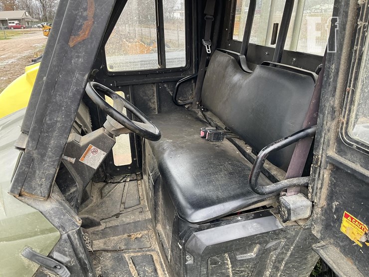 polaris-ranger-image-5