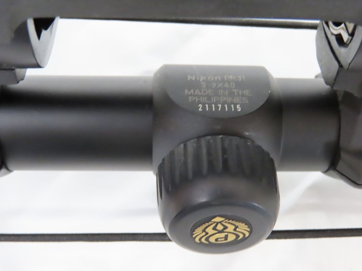 winchester-model-70-black-stock-.25wssm-bolt-action-rifle-image-18