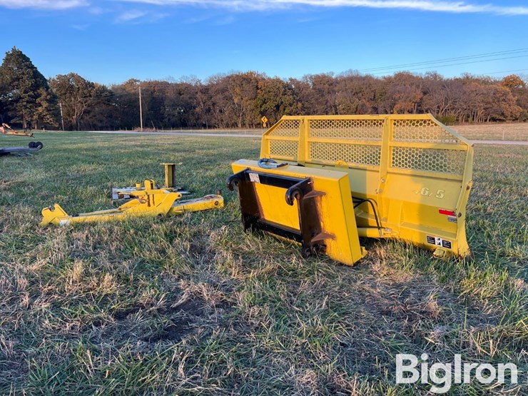 degelman-10-46/57-image-7