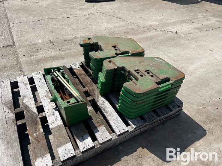 tractor-weights-image-5