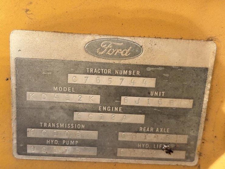 1975-ford-445a-image-58