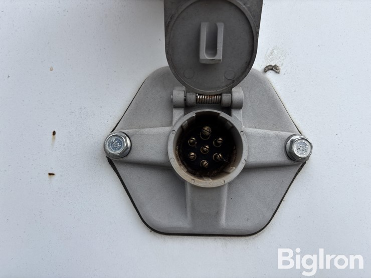 2013-maurer-34-image-11