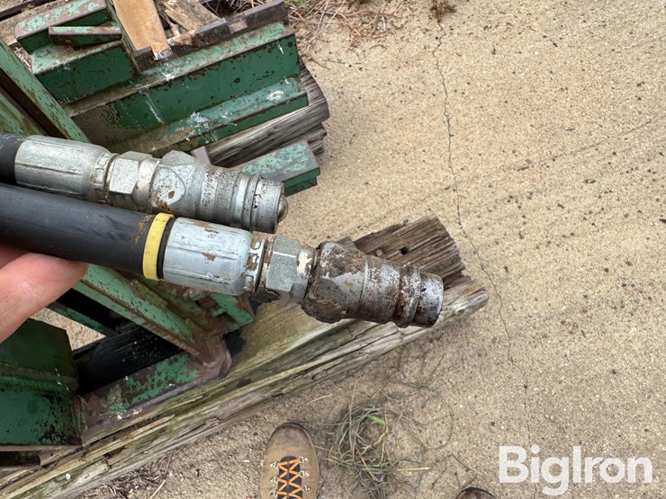 3-pt-pallet-fork-attachment-image-13