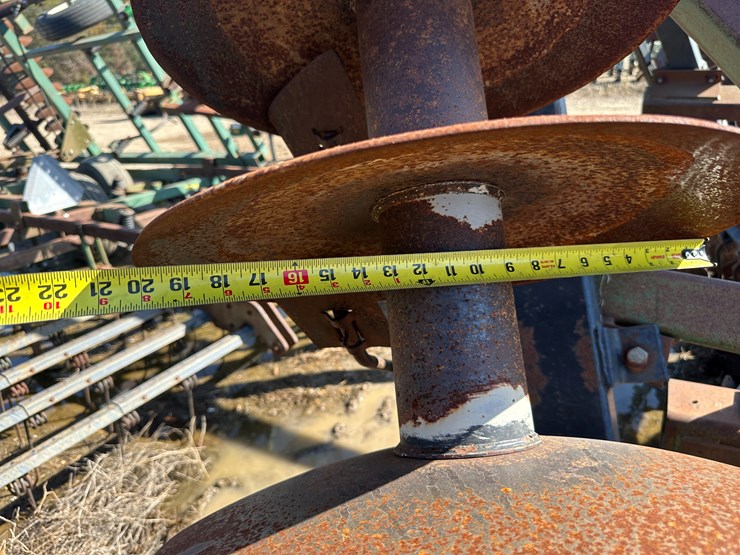 john-deere-26-image-45