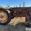 1950-massey-ferguson-44-image-5