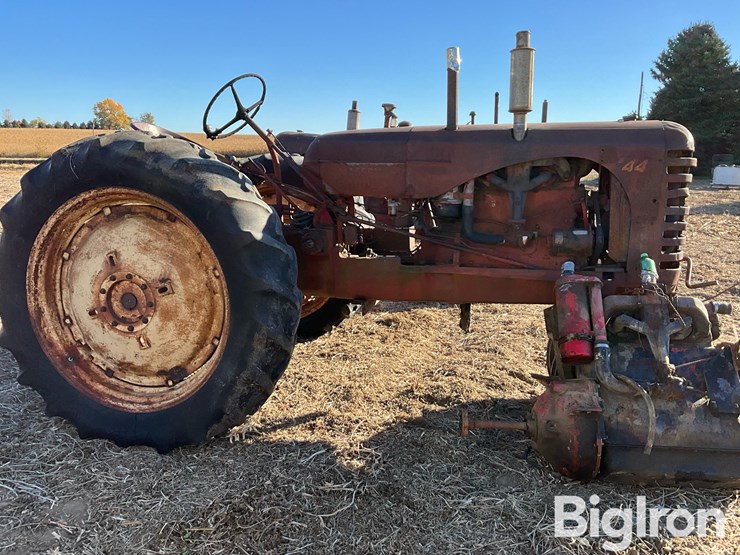 1950-massey-ferguson-44-image-5