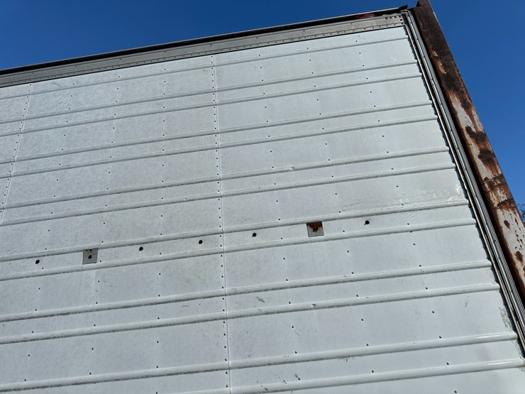 great-dane-48-image-14