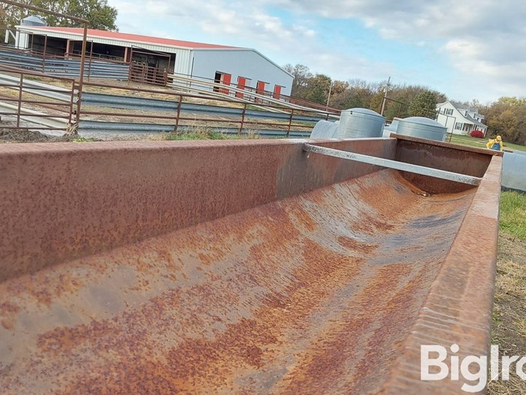 prairie-products-12'-metal-feed-bunks-image-13