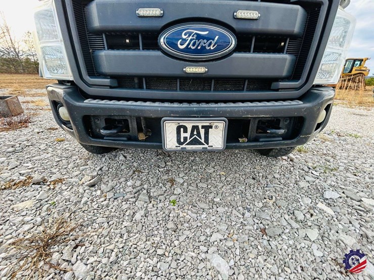 2016-ford-f450-image-15