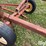 homemade-header-trailer-for-6-row-head-image-18
