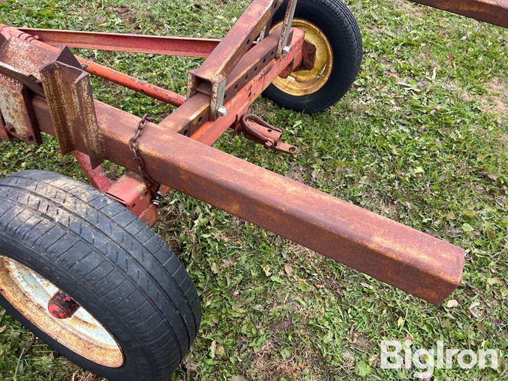 homemade-header-trailer-for-6-row-head-image-18