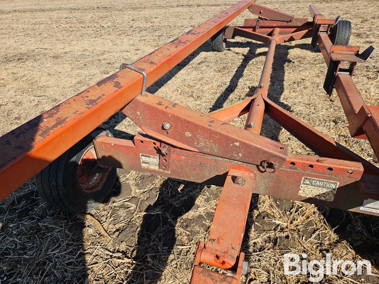 unverferth-ht12-image-12