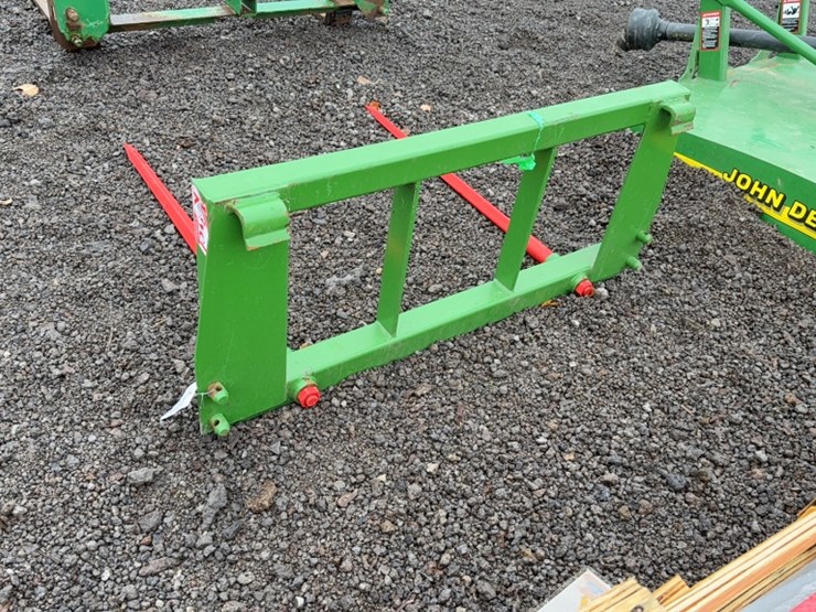 john-deere-2-image-3