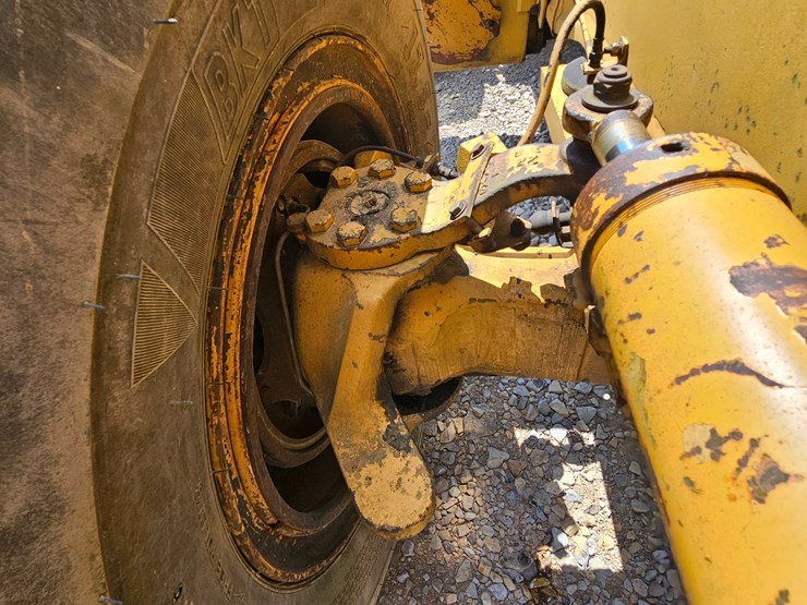 #21896-•-dresser-crane-(all--terrain)-image-87