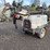 #2078-•-wacker-neuson-towable-light-tower-image-5