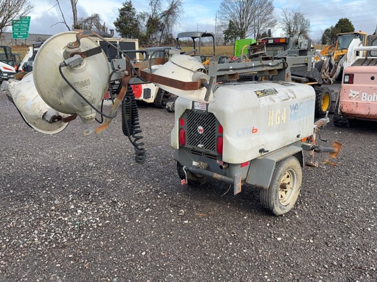 #2078-•-wacker-neuson-towable-light-tower-image-5