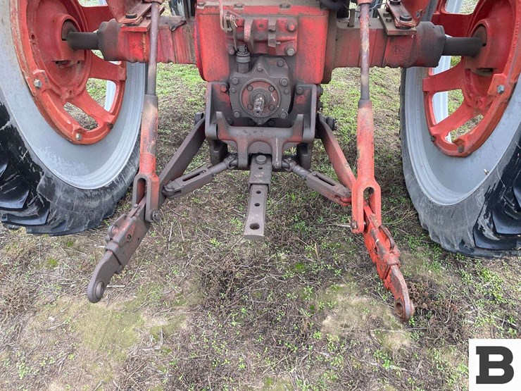 international-656-image-19