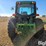 1999-john-deere-6310-image-6