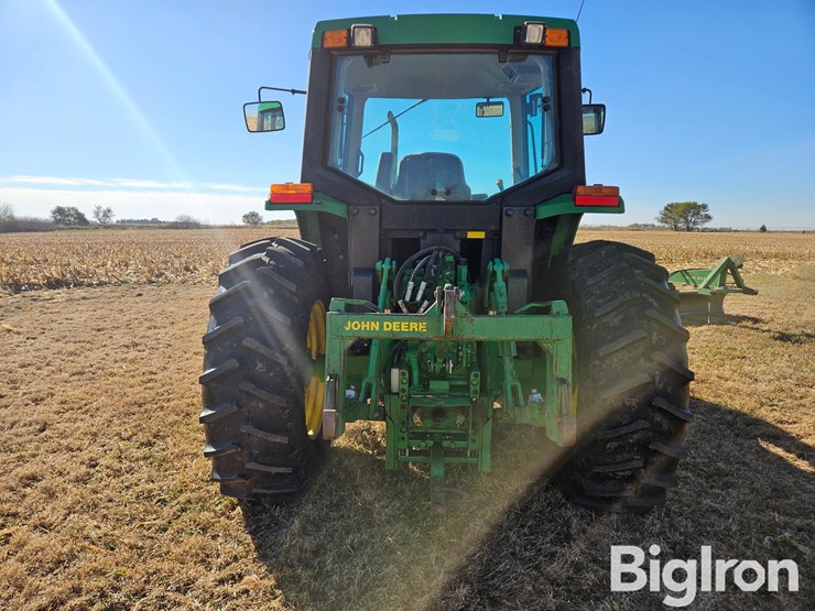 1999-john-deere-6310-image-6