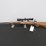 winchester-model-70-xtr-sporter-varmint-22-250-bolt-action-rifle-image-8