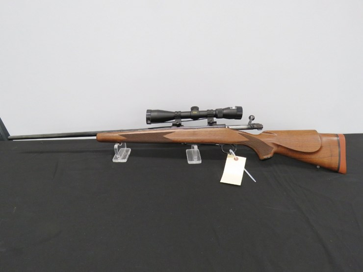 winchester-model-70-xtr-sporter-varmint-22-250-bolt-action-rifle-image-8