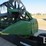 john-deere-635f-image-2