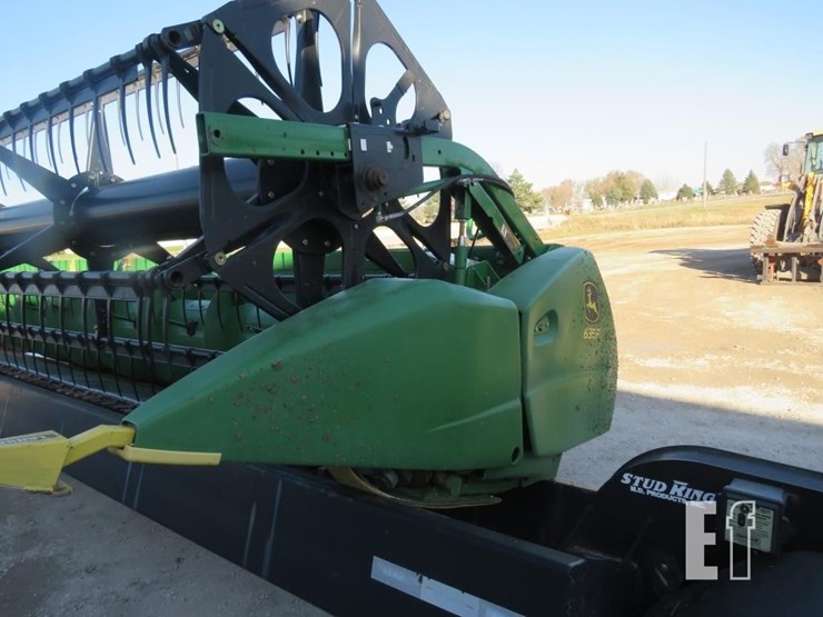 john-deere-635f-image-2