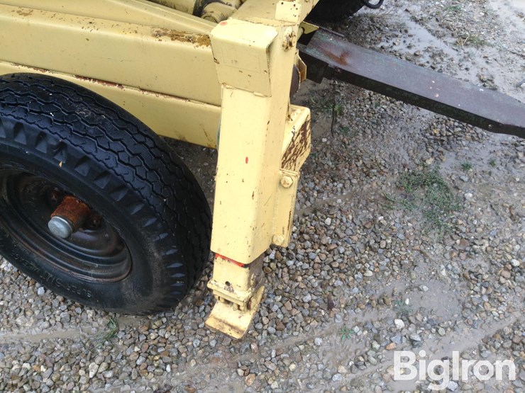 selma-scissor-lift-image-15