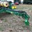 john-deere-7200-image-26
