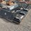 #2003-•-blue-diamond-72"-skid-steer-rotary-cutter-image-3