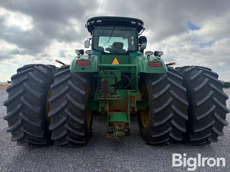 2012-john-deere-9460r-image-6