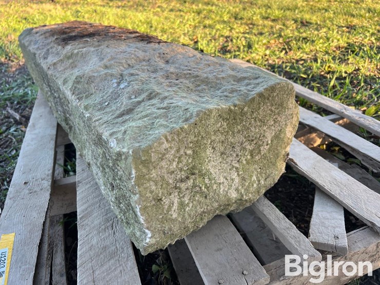 native-stone-block-image-11