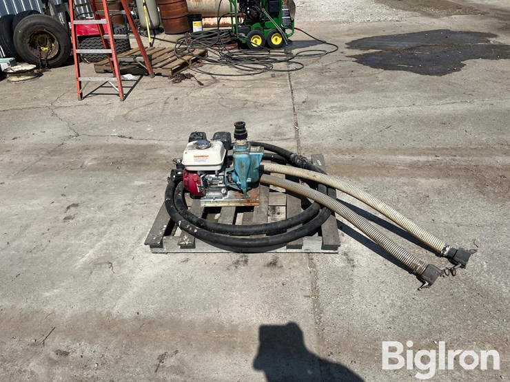 mp-pump-mp29635-water-pump-image-4