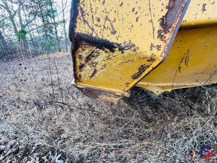 caterpillar-725c-image-18