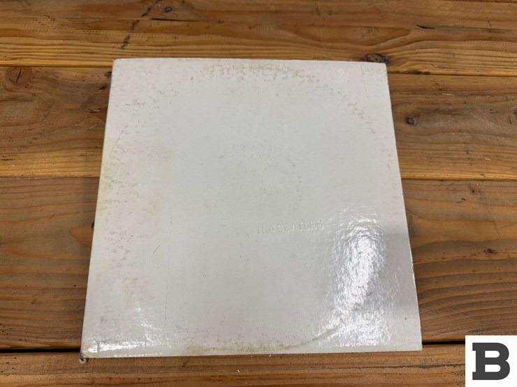 assorted-vinyl-music-records-(see-description)-image-4