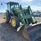 john-deere-7610-image-7