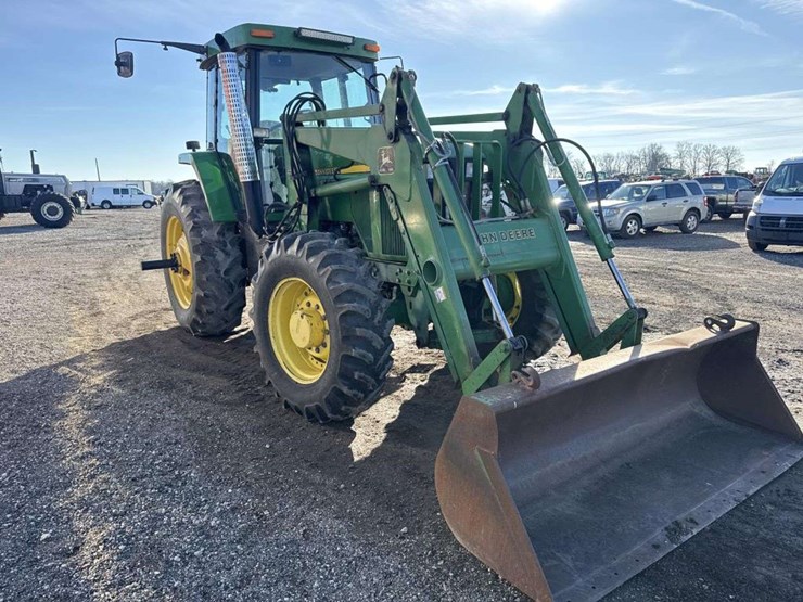 john-deere-7610-image-7