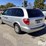2005-dodge-grand-caravan-sport-image-8
