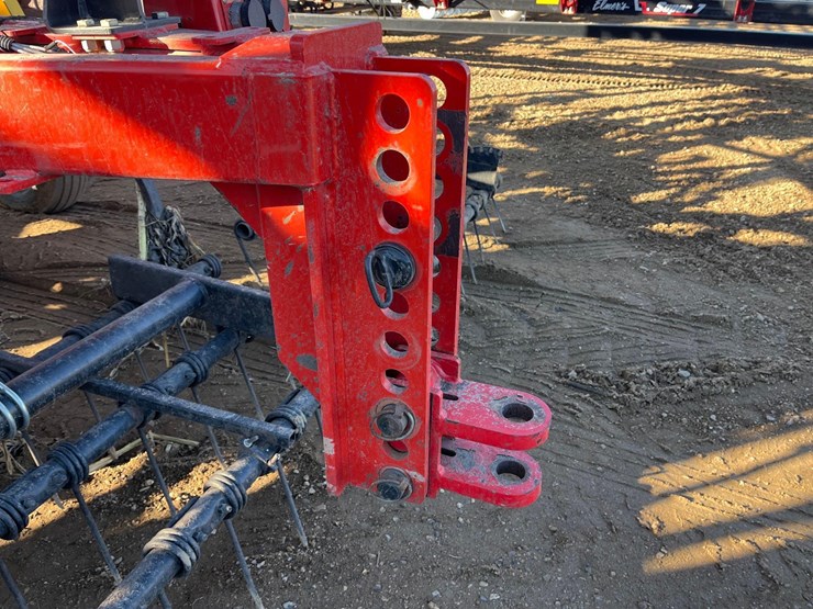 2014-bourgault-9400-image-26