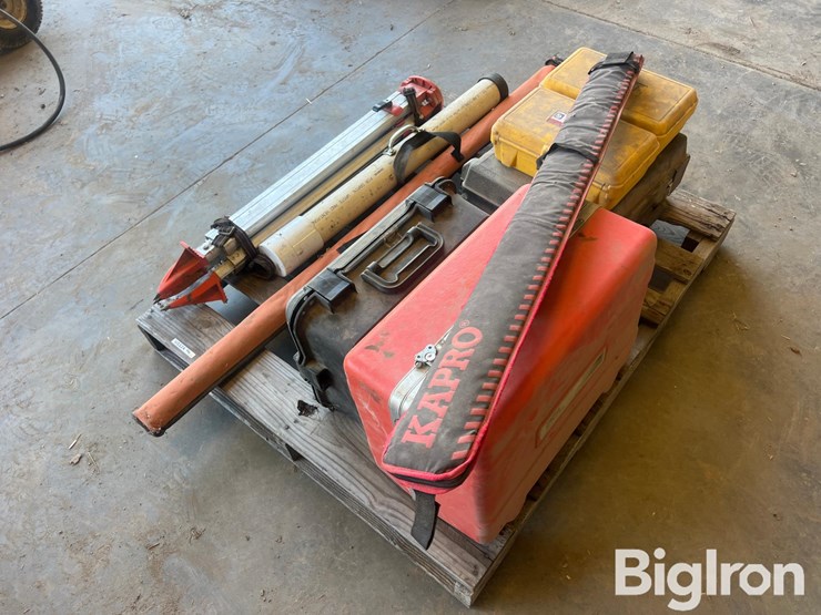 precision-survey-equipment-image-7