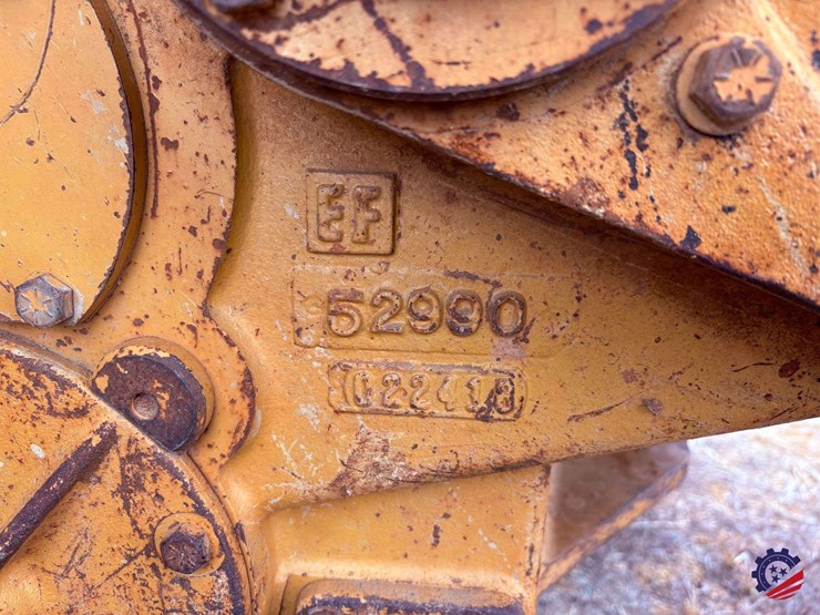 2019-caterpillar-d6t-xw-image-38