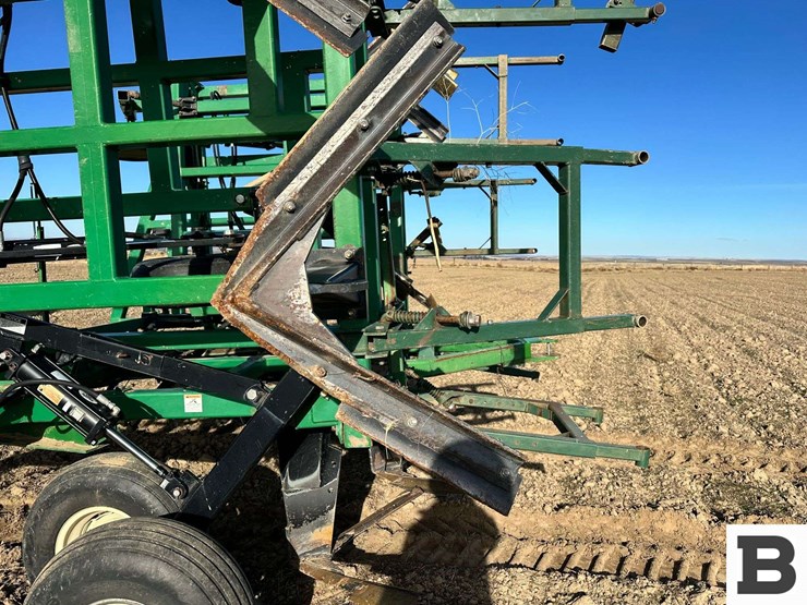 great-plains-9540-plains-plow-image-23