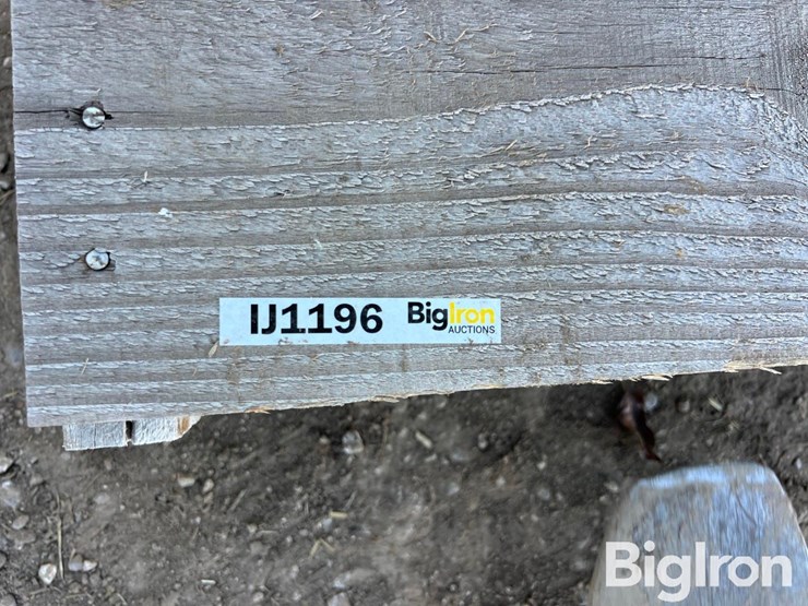 pallet-of-fencing-wire-image-17