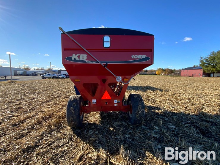 killbros-1055-image-6