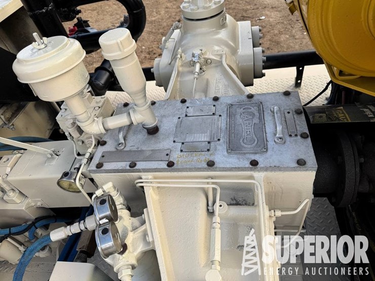 2003-caterpillar-3126-image-3