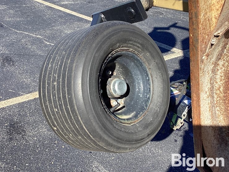 land-pride-afm4216-image-14